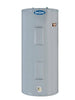 Electric Water Heater 48USG