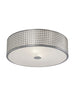 ANNIE Flush Mount