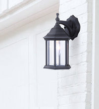 Canarm Outdoor Light