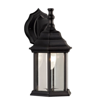Canarm Outdoor Light