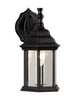 Canarm Outdoor Light