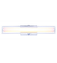 JORI LED Vanity light