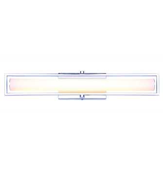 JORI LED Vanity light