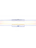 JORI LED Vanity light