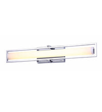 JORI LED Vanity light
