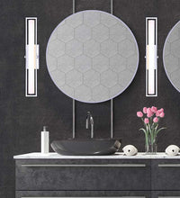 JORI LED Vanity light