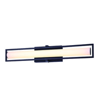 JORI LED Vanity Light