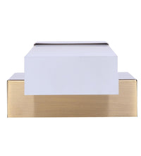 FARROW LED Vanity