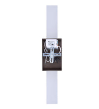 FARROW LED Vanity