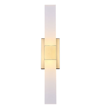 FARROW LED Vanity