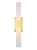FARROW LED Vanity
