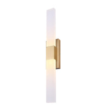 FARROW LED Vanity