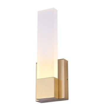 FARROW LED Vanity Light