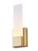 FARROW LED Vanity Light