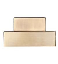 FARROW LED Vanity Light