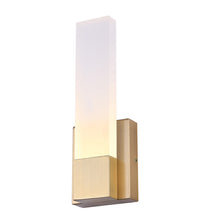 FARROW LED Vanity Light