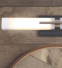 HAZEL LED Vanity
