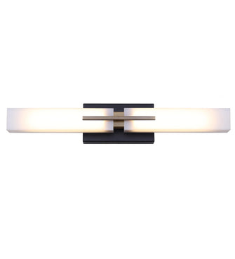 HAZEL LED Vanity