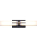HAZEL LED Vanity