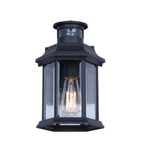 KERSLEY Outdoor Light