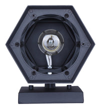 KERSLEY Outdoor Light