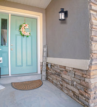 KERSLEY Outdoor Light