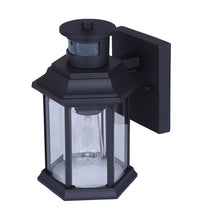 KERSLEY Outdoor Light