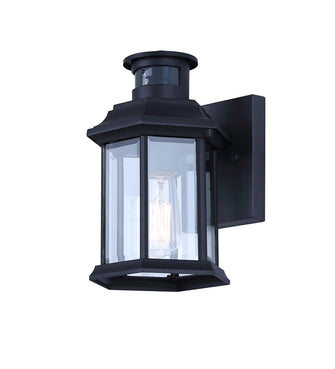 KERSLEY Outdoor Light