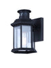 KERSLEY Outdoor Light