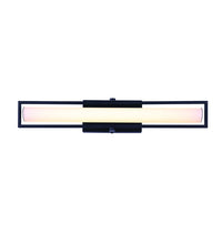 JORI LED Vanity Light