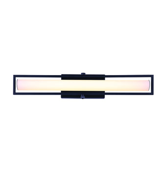 JORI LED Vanity Light