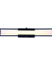 JORI LED Vanity Light