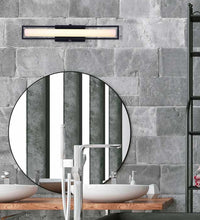 JORI LED Vanity Light