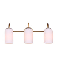 NOVALEE Vanity