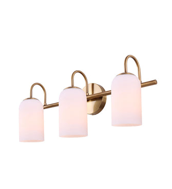 NOVALEE Vanity