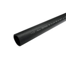 IPEX Cellcore 1-½” x 12 feet ABS DWV Pipe