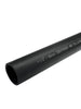 IPEX Cellcore 1-½” x 12 feet ABS DWV Pipe