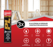 PL Premium 3x
