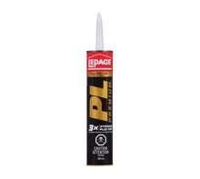 PL Premium 3x