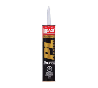 PL Premium 3x