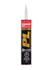 PL Premium 3x