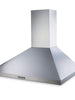 MASTER Chef Pyramid Range Hood