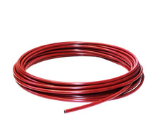 SuperPex ½” x 100ft roll