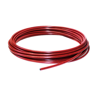 SuperPex ½” x 100ft roll