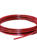 SuperPex ½” x 100ft roll