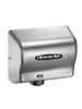 AMERICAN DRYER® GXT9-SS eXtremeAir® HAND DRYER