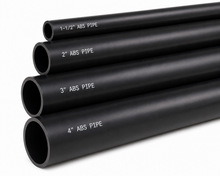 ABS Pipe
