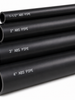 ABS Pipe
