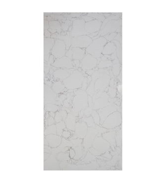 Quartz Countertop Arabescato