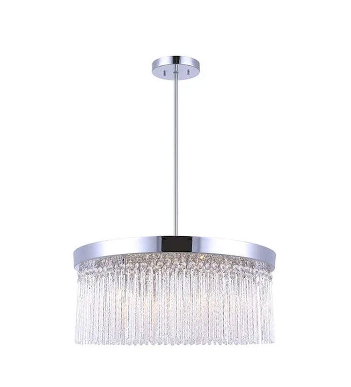 その他 monaco Monaco 6 Light 58